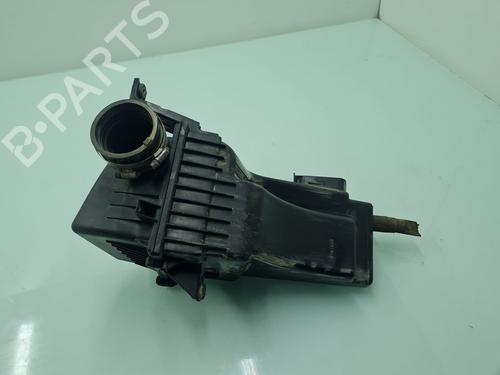 Air filter box FIAT SEDICI (189_)  | BP22385038M87 