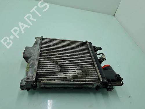 Used Intercooler TOYOTA LAND CRUISER PRADO (_J12_) [2002-2010]  21644707