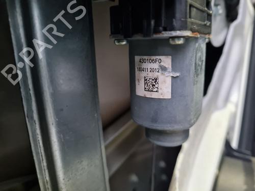 BP31643967C22 main image