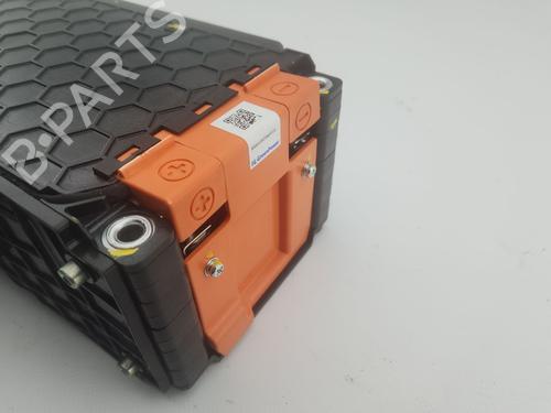 Battery KIA STONIC (YB) 1.0 T-GDi Eco-Dynamics+ | BP38175635E11 - Image 3