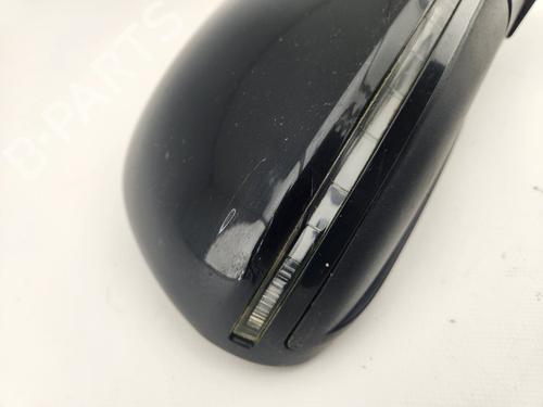 Right mirror AUDI A4 B8 (8K2)  | BP28509482C27 