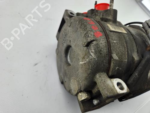 AC Kompressor TOYOTA LAND CRUISER PRADO (_J12_) | BP21708243M34