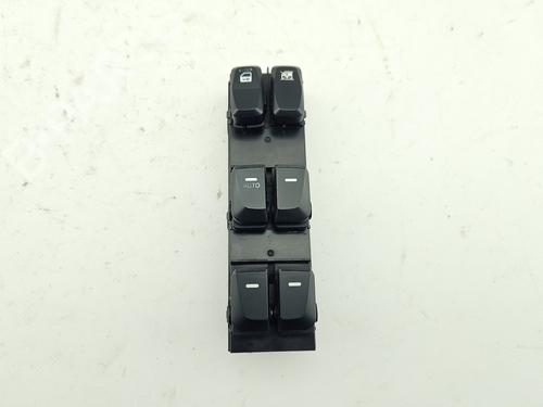 Used Left front window switch Left front window switch 36303425 36303425