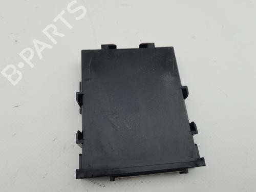 Electronic module TOYOTA YARIS CROSS (MXP_) 1.5 Hybrid (MXPJ10) | BP36259522M83 - Image 3