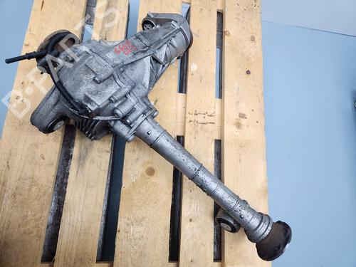 front-differential-audi-q7-4lb-30-tdi-quattro-4460310026-2006-2007-2008-2009-2010-2011-2012-2013-2014-2015-2016-21646967 main image