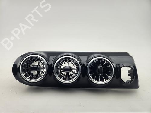 Luftventil MERCEDES-BENZ CLA (C118) CLA 200 d (118.312) | BP31594310I21 