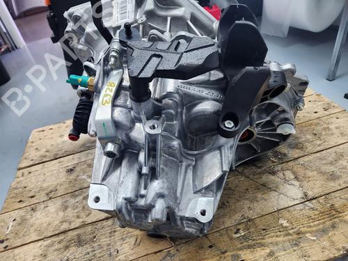 Gearbox DACIA SANDERO III 1.0 TCe 90 | BP34138995M3 - Image 6