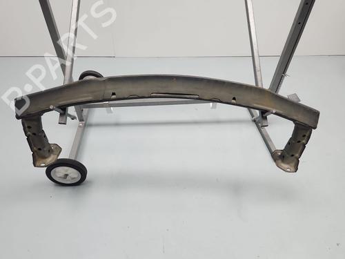 Used Crossmember Crossmember SUZUKI SX4 (EY, GY) [2006-2026] 34693575 34693575