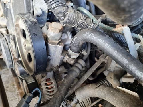 steering-pump-santana-300350-1998-29534349 main image
