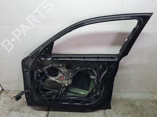 Right front door BMW 1 (E87) 118 d | BP21655233C3 