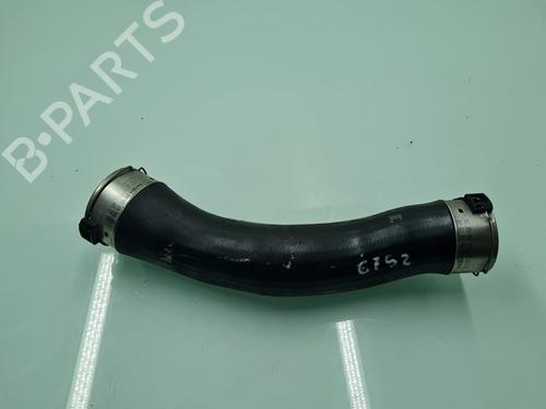Used Intercooler pipe Intercooler pipe BMW 1 (F20) [2011-2019] 21655677 21655677