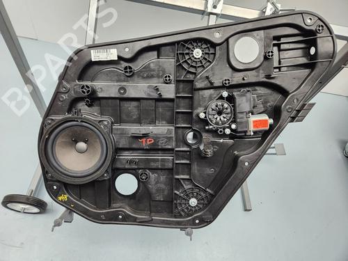 rear-right-window-mechanism-hyundai-i40-i-vf-2012-2013-2014-2015-2016-2017-2018-2019-29148441 main image