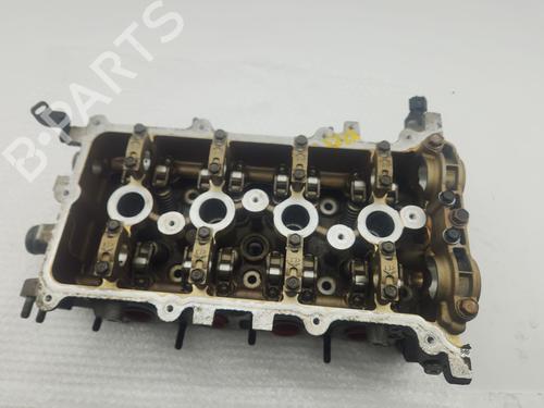 Cylinder head KIA RIO III (UB) | BP37260670M5 - Image 2