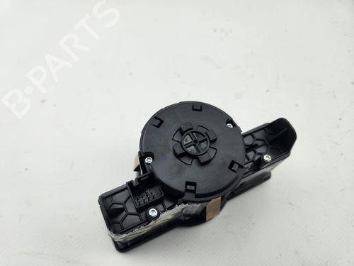 Headlight switch MERCEDES-BENZ C-CLASS (W204) | BP32479400I24 - Image 3