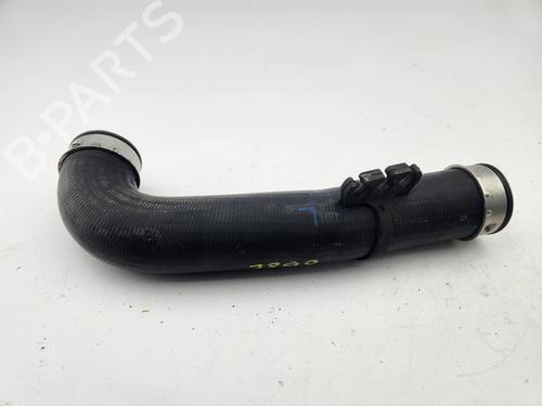 Pipe VW GOLF V (1K1) | BP32526373M125