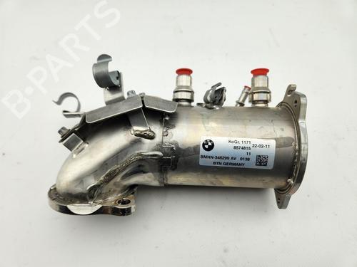 Egr BMW 3 (G20, G80, G28) 330 d xDrive | BP29290190M69 - Image 5
