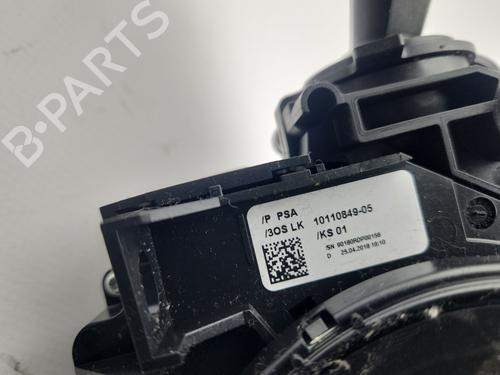 Switch CITROËN C4 CACTUS 1.2 THP 110 | BP36808210I30 - Image 6