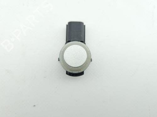 Used Electronic module Electronic module FORD ECOSPORT 1.0 EcoBoost (125 hp) 40036157 40036157