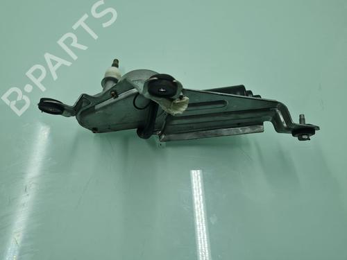 Rear wiper motor NISSAN PATROL GR V Wagon (Y61)  | BP21765086M102 