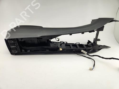 Middle console MERCEDES-BENZ A-CLASS (W176) | BP25925842I22 - Image 7