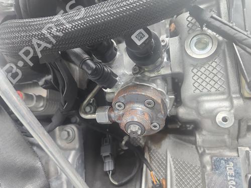 Engine LAND ROVER DEFENDER Station Wagon (L663) D250 MHEV 4x4 | BP38873559M1 - Image 11