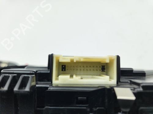 Kabinelys VW MULTIVAN T7 (STM, STN) 1.4 eHybrid | BP31841015I8