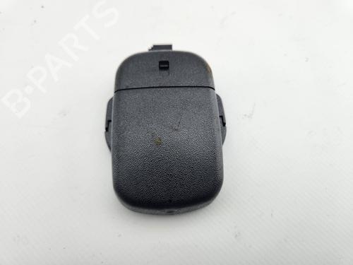 Elektronisk sensor KIA CARENS IV 1.6 GDi | BP29554577M84 