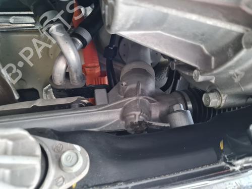 Used Steering rack KIA NIRO I (DE) [2016-2022]  28703256
