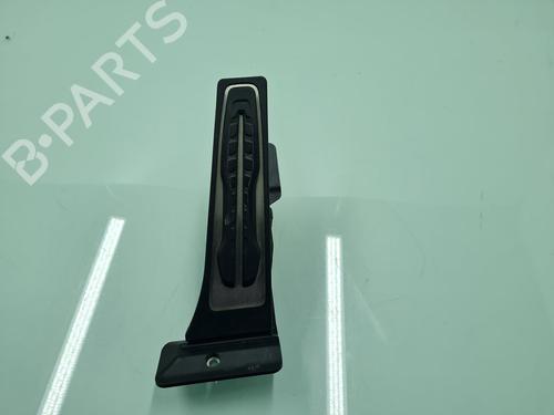 Pedal BMW 3 Gran Turismo (F34) 318 d (150 hp) 21643570