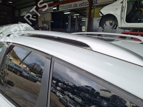 Używane Reling dachowy FORD KUGA II (DM2) [2012-2025]  29722503