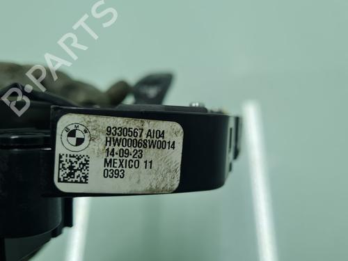 Switch BMW X5 (F15, F85) xDrive 30 d | BP21654199I30