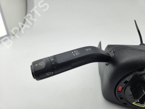 Switch MERCEDES-BENZ CLA (C118) CLA 200 (118.387) | BP33986158I30  - Image 6