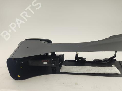 Armrest / Center console KIA XCEED (CD) 1.5 T-GDi MHEV | BP37270495I20 - Image 8