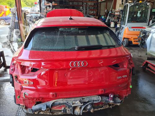 tailgate-audi-q3-sportback-f3n-2019-29613448 main image