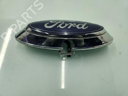 Andre FORD RANGER (TKE) 3.2 TDCi 4x4 (200 hp) 26005440