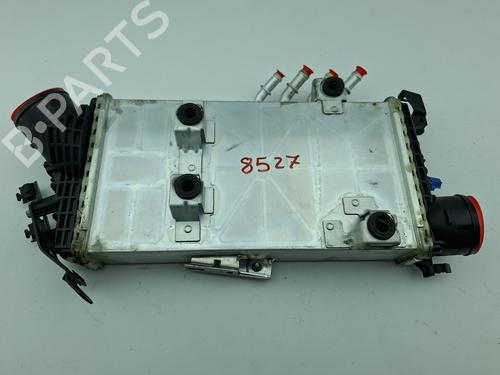Intercooler LAND ROVER DEFENDER Station Wagon (L663) D250 MHEV 4x4 | BP38873564M30 - Image 4