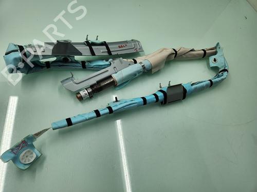 left-curtain-airbag-mazda-cx-5-kf-20-awd-2016-21665637 main image