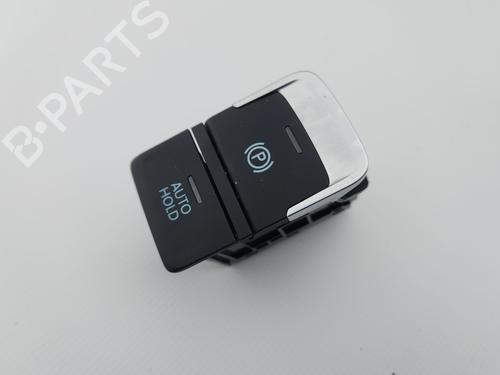 Travão de mão Travão de mão 38112459 38112459