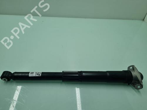 left-rear-shock-absorber-seat-ateca-kh7-khp-5q0512013kp-2016-21765513 main image