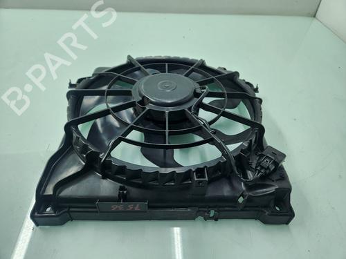 BP25254822M35 main image