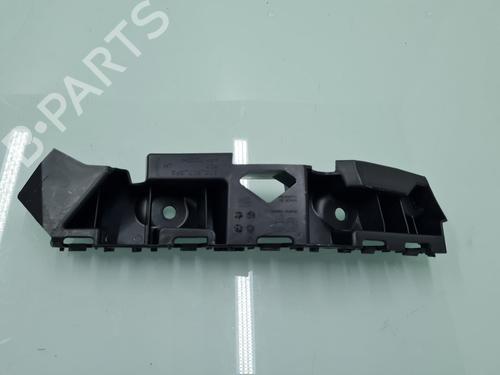 Used Support Support SEAT ATECA (KH7, KHP) 1.0 TSI (110 hp) 21765934 21765934