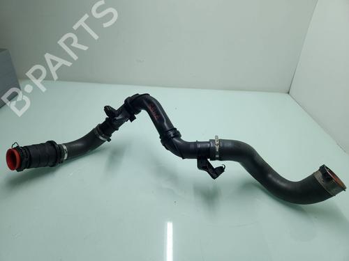 Used Pipe Pipe RENAULT TRAFIC III Bus (JG_) 1.6 dCi 120 (JGMS) (121 hp) 29548041 29548041