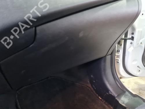 Glove box KIA CARENS IV 1.6 GDi BP28355585C95