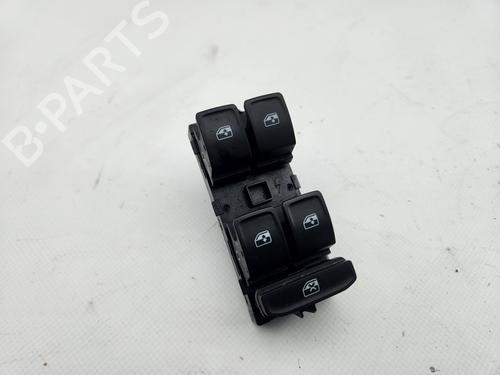 left-front-window-switch-seat-arona-kj7-kjp-2017-31587031 main image