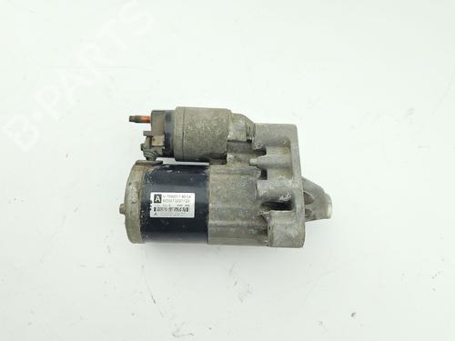 Starter MINI MINI CLUBVAN (R55) | BP40523299M8 - Image 2