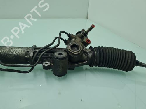 Steering rack TOYOTA LAND CRUISER PRADO (_J12_)  | BP21644700M22 