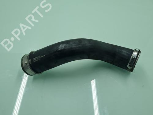 Used Intercooler pipe Intercooler pipe MERCEDES-BENZ C-CLASS T-Model (S204) C 220 CDI (204.208) (170 hp) 21642747 21642747