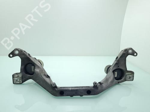 Used Engine mount Engine mount AUDI Q7 (4LB) 3.0 TDI quattro (233 hp) 21648890 21648890