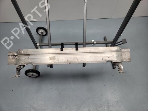 Used Front bumper reinforcement AUDI A1 (8X1, 8XK) 1.4 TFSI (185 hp) 30280653