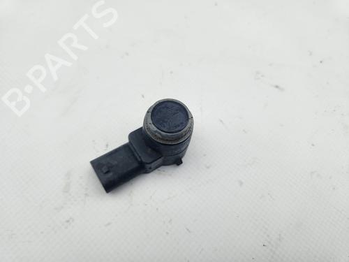 Elektronisk modul MERCEDES-BENZ M-CLASS (W166) [2011-2015]  30772510